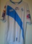 Puebla Home football shirt 2007 - 2008