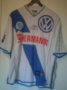 Puebla Home football shirt 1999 - 2000