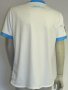 Puebla Especial camisa de futebol 2005 - 2006