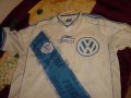 Puebla Home football shirt 1999 - 2000