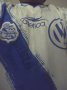 Puebla Home football shirt 1999 - 2000