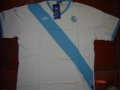 Puebla Especial camisa de futebol 2005 - 2006