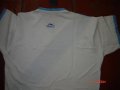 Puebla Especial camisa de futebol 2005 - 2006