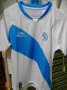Puebla Home football shirt 2007 - 2008