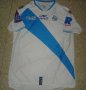 Puebla Home football shirt 2007 - 2008