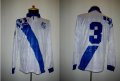 Puebla Home football shirt 1994 - 1995
