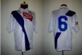 Puebla Home Maillot de foot 1993 - ?