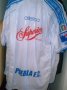 Puebla Home football shirt 1999 - 2000
