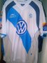 Puebla Home football shirt 2003 - 2004