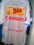 Puebla Home football shirt 2003 - 2004