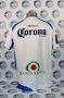 Puebla Home baju bolasepak 2009 - 2010