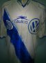 Puebla Home football shirt 1999 - 2000