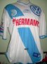 Puebla Home football shirt 1999 - 2000