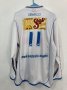 Puebla Home football shirt 1999 - 2000