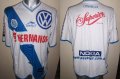 Puebla Home football shirt 1999 - 2000