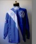 Puebla Away football shirt 1998 - 1999