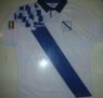 Puebla Home futbol forması 1994 - 1995