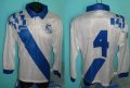 Puebla Home football shirt 1994 - 1995