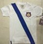 Puebla Home football shirt 1977 - 1978