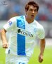 Puebla Home futbol forması 2005 - 2006