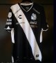 Puebla Cup Shirt Fußball-Trikots 2016