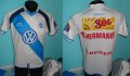 Puebla Home football shirt 2003 - 2004