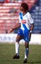 Puebla Home football shirt 1992 - 1993