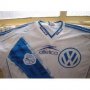 Puebla Home football shirt 1999 - 2000