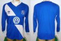 Puebla Beker shirt  voetbalshirt  1988 - 1989