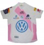 Puebla Special football shirt 2008 - 2009