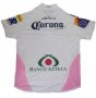 Puebla Special football shirt 2008 - 2009