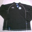 Gardien de but Maillot de foot 2006 - 2007