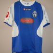 Home Camiseta de Fútbol 2005 - 2006