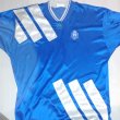Home Camiseta de Fútbol 1994 - 1995