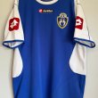 Home Camiseta de Fútbol (unknown year)
