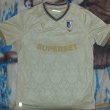 Especial Camiseta de Fútbol 2025 - 2026