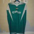 Away football shirt 2003 - 2004