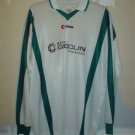 Home football shirt 2003 - 2004