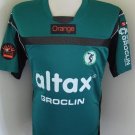 Home football shirt 2006 - 2007