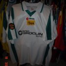 Home football shirt 2004 - 2005
