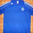 Home φανέλα ποδόσφαιρου 2012 - 2013