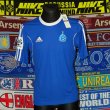 Home φανέλα ποδόσφαιρου 2015 - 2016