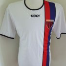 Away football shirt 2008 - 2009