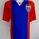 Home football shirt (unknown year)