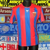 Home football shirt 2008 - 2009