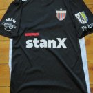 Away football shirt 2021 - 2022