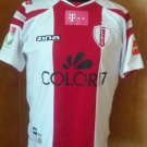 Home football shirt 2011 - 2012