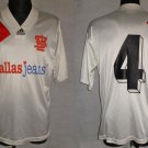Home football shirt 1993 - 1994