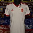 Home football shirt 2019 - 2020