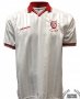 Tunisia Home football shirt 1992 - 1994
